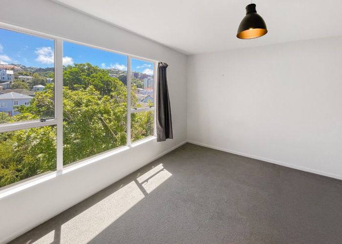  at 14/20 Thompson Street, Mount Cook, Wellington, Wellington