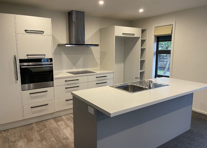  at 170 William Street, Ashburton, Ashburton, Canterbury
