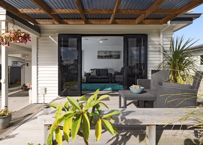  at 12 Greerton Road, Gate Pa, Tauranga, Bay Of Plenty