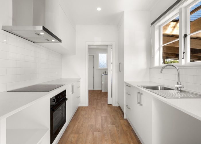  at 7 Fox Street, Hamilton East, Hamilton, Waikato