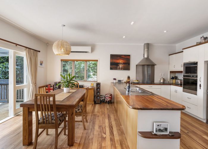  at 38 Ennismore Road, Mount Albert, Auckland