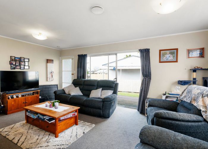  at 384A Kahikatea Drive, Dinsdale, Hamilton
