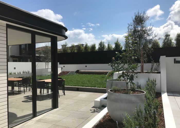  at 305/236 Kepa Road, Mission Bay, Auckland City, Auckland