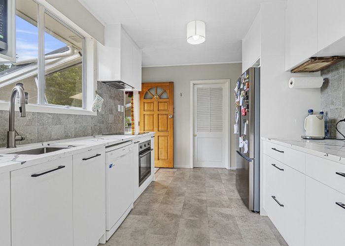  at 29d Clawton Street, Westown, New Plymouth, Taranaki