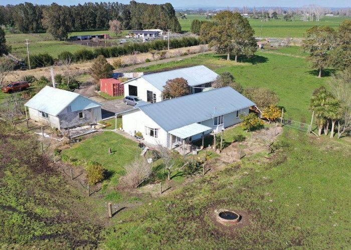  at 94 Kaituna Road, Maketu, Western Bay Of Plenty, Bay Of Plenty