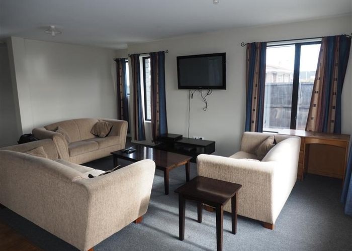  at 4 James Street, Ashburton, Ashburton, Canterbury