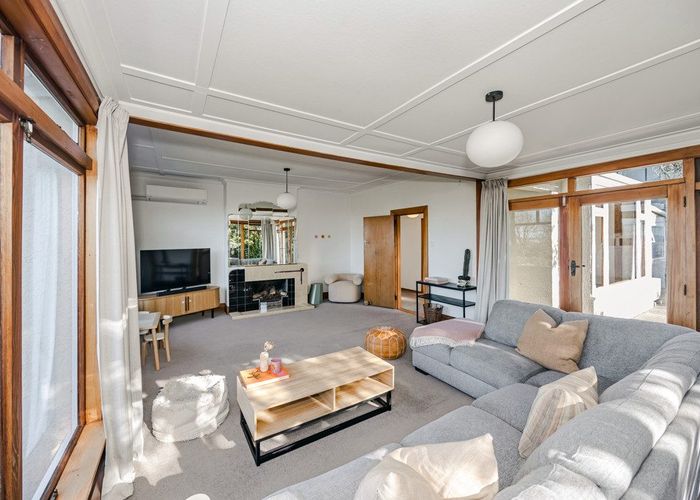  at 8A Clyde Street, Oamaru, Waitaki, Otago