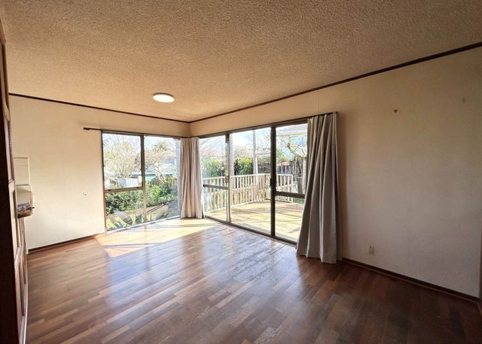  at 95 Prince Regent Drive, Half Moon Bay, Manukau City, Auckland