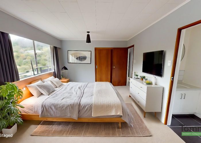  at 20A Wilfred Street, Tawa, Wellington, Wellington