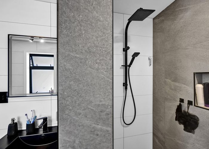  at 6 Alamein Street, Kaponga, Hāwera