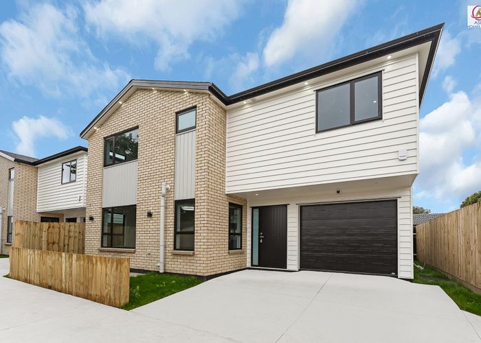  at 11 McInnes Road, Weymouth, Manukau City, Auckland