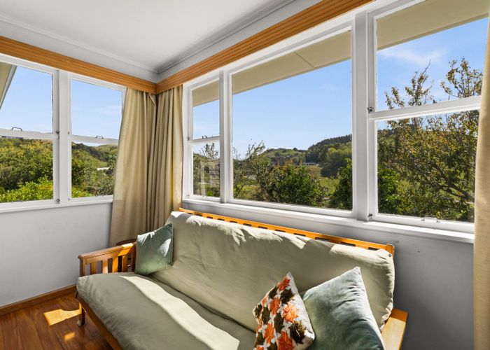  at 246 Seafield Road, Bay View, Napier, Hawke's Bay