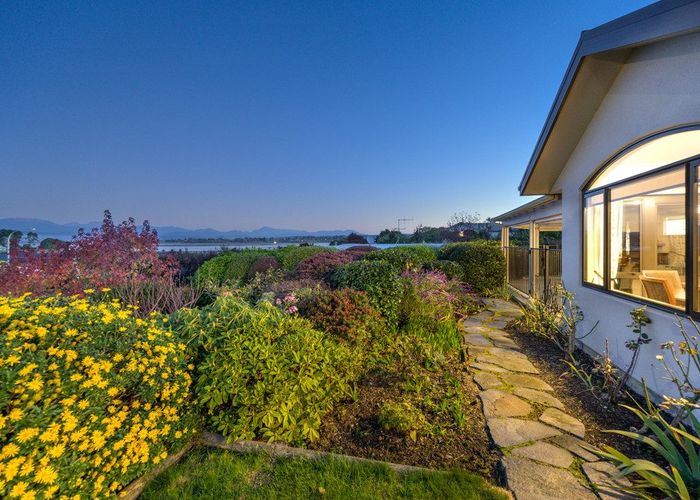  at 42 Langford Drive, Mapua, Tasman, Nelson / Tasman