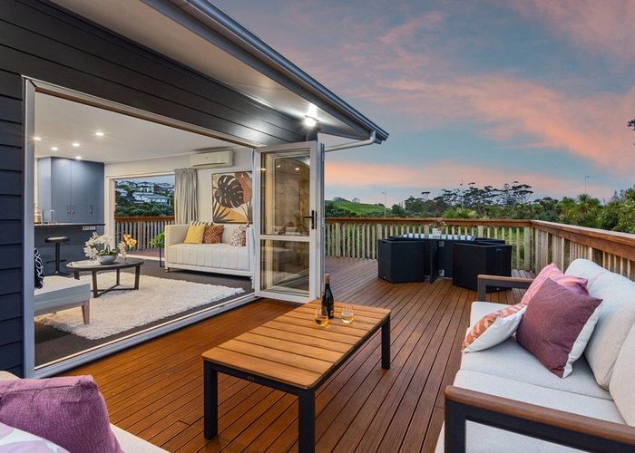  at 7B Glenvar Road, Torbay, North Shore City, Auckland