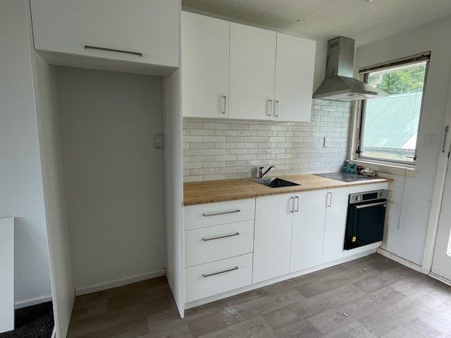  at 5/150 Chester Street East, City Centre, Christchurch City, Canterbury