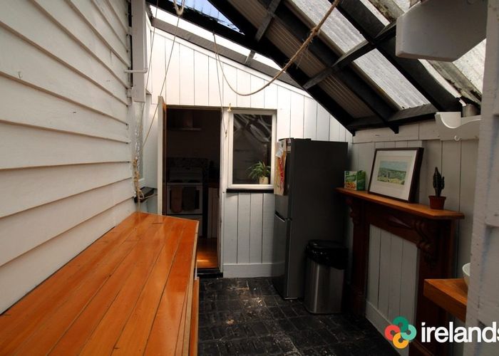  at 18 Aberdeen Street, City Centre, Christchurch City, Canterbury