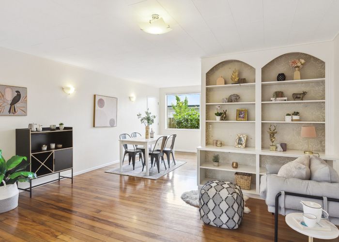  at 262B Rosetta Road, Raumati Beach, Paraparaumu