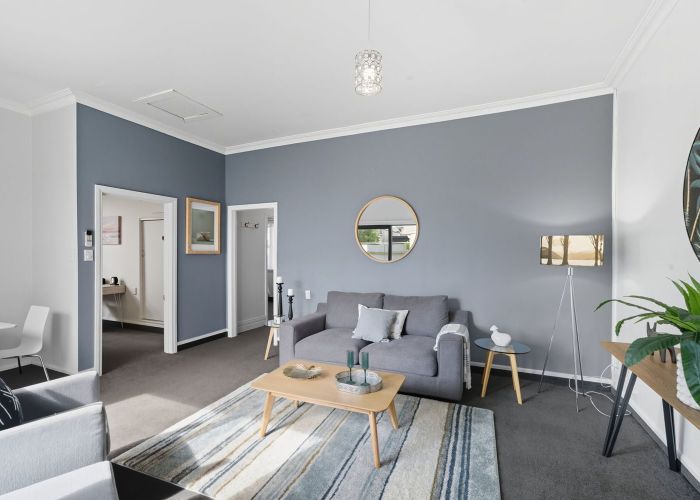  at 12 Osmond Street, South Dunedin, Dunedin, Otago