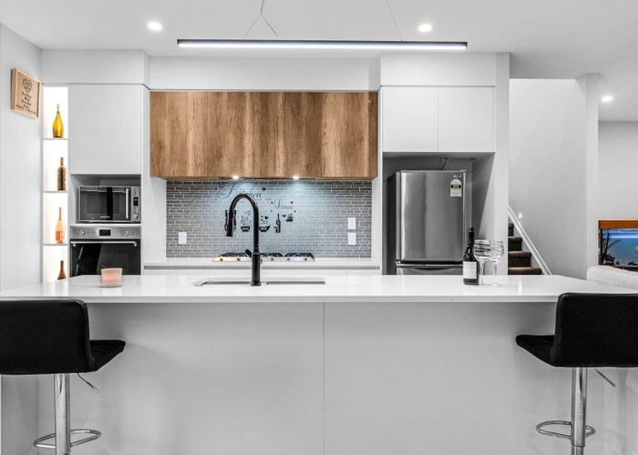  at 11 Pumau Place, Flat Bush, Manukau City, Auckland