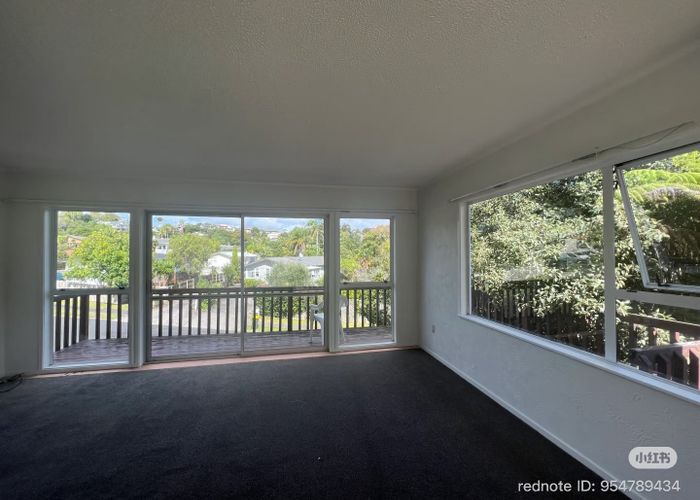  at 13 Robbies Road, Cockle Bay, Manukau City, Auckland