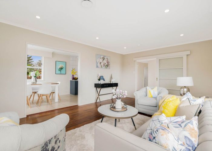  at 130 Cascades Road, Pakuranga Heights, Auckland