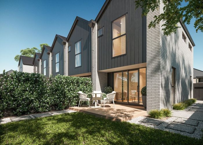  at 9 Frankleigh Street, Somerfield, Christchurch City, Canterbury
