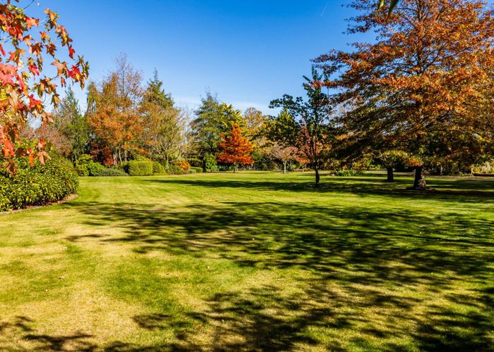  at 221 Methven Highway, Allenton, Ashburton