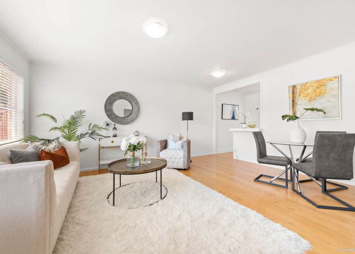  at 1/198 Upland Road, Remuera, Auckland