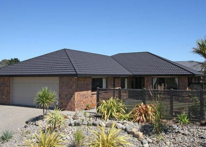  at 46 Campion Road, Waikanae Beach, Waikanae