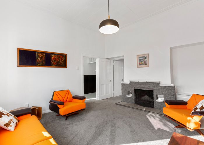  at 22 Lochend Street, Musselburgh, Dunedin