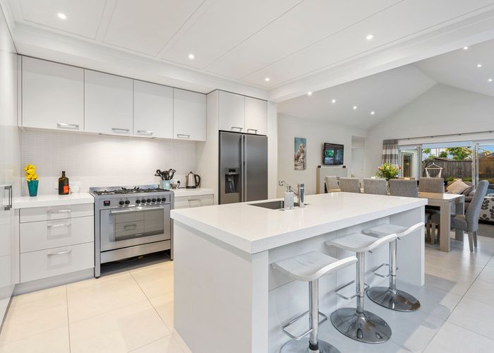  at 25 Toscana Drive, Karaka