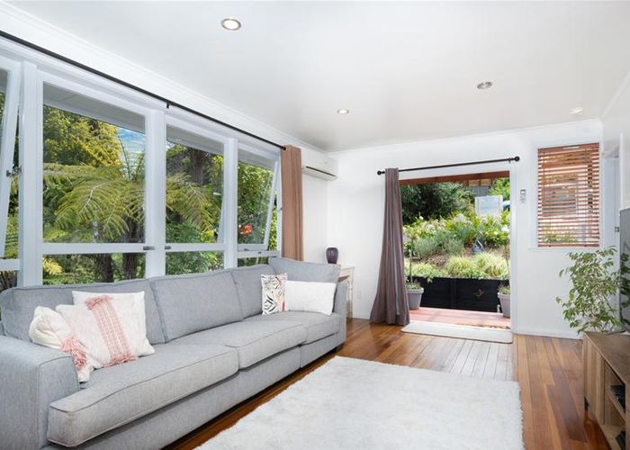  at 24 Northfield Road, Waitakere, Auckland