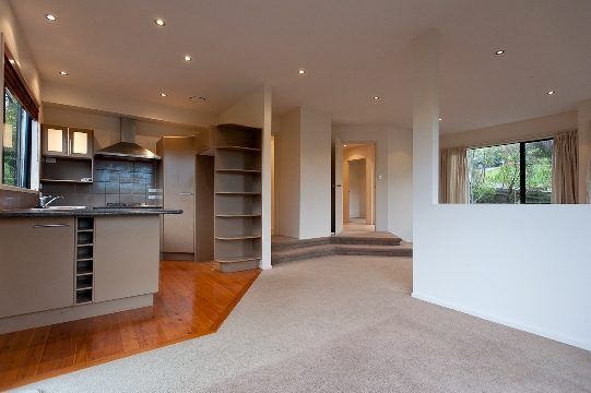  at 6G Twin Court, Albany, North Shore City, Auckland
