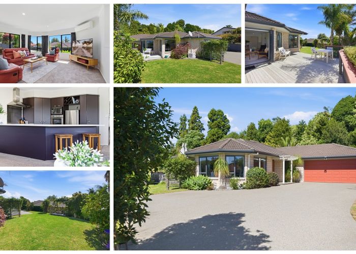  at 15 Ashgrove Place, Ohauiti, Tauranga, Bay Of Plenty