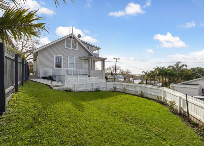 For sale 37 Hepburn Street, Freemans Bay, Auckland City, Auckland homes.co.nz