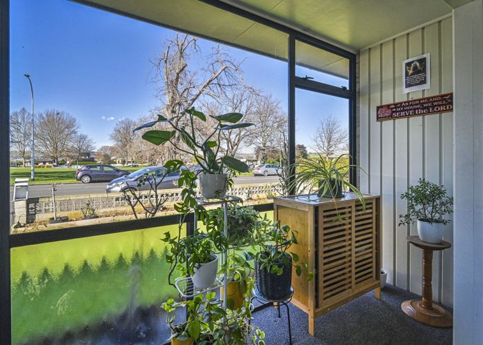  at 204A Willowpark Road North, Hastings Central, Hastings, Hawke's Bay
