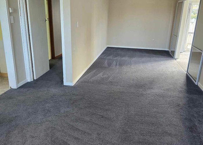  at 167 McMurdo Street, Tinwald, Ashburton