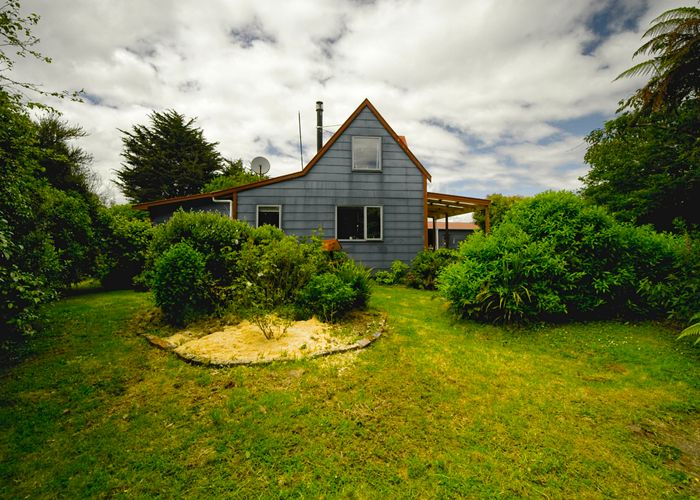  at 29 Stafford Road, Awatuna