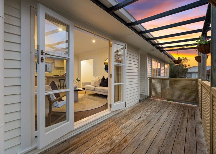  at 1/3 Mackenzie Street, Te Atatu South, Waitakere City, Auckland