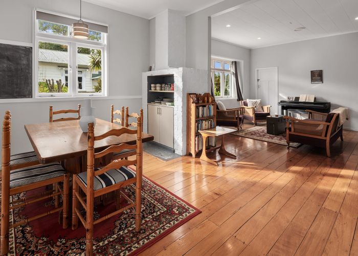  at 11 Moody Avenue, Whau Valley, Whangarei
