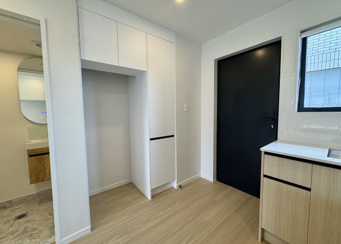  at 12/22 Cleland Crescent, Blockhouse Bay, Auckland City, Auckland