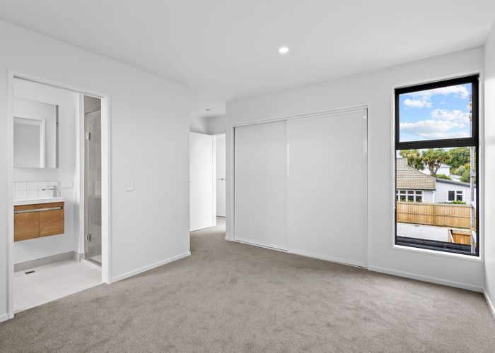  at 39 Woodville Street, Edgeware, Christchurch City, Canterbury