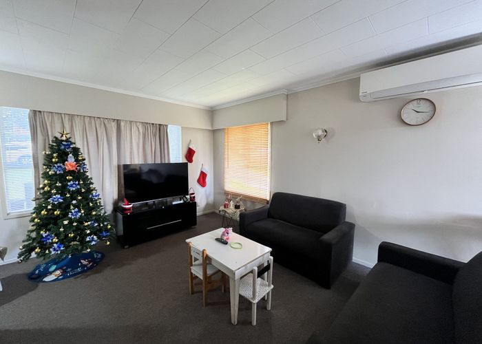  at 101 Mountbatten Avenue, Hillcrest, North Shore City, Auckland