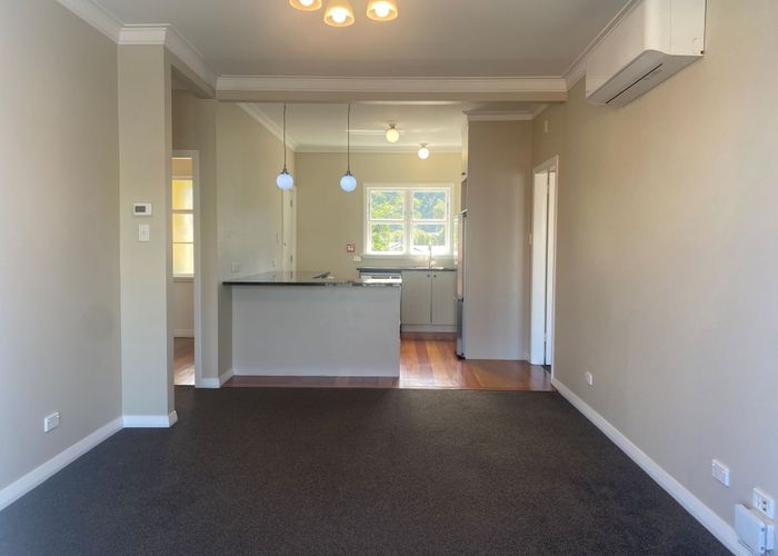  at 2/41 Victoria Street, Alicetown, Lower Hutt, Wellington