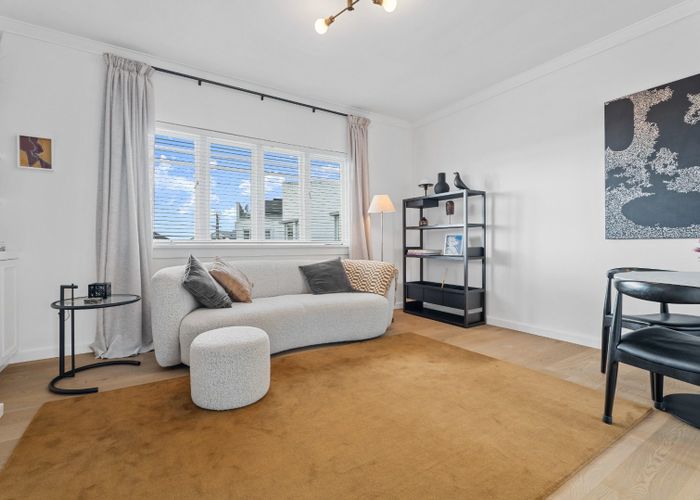  at 6/179 Jervois Road, Herne Bay, Auckland City, Auckland