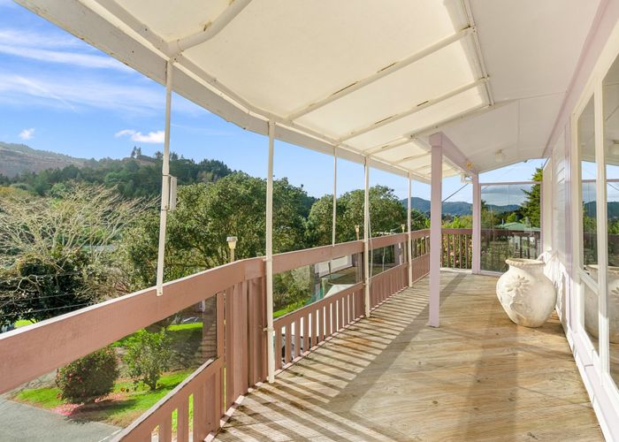  at 10 Willow Place, Horahora, Whangarei, Northland