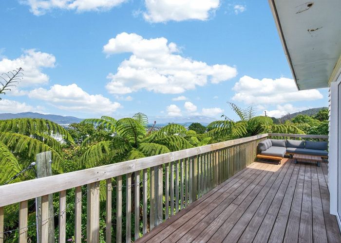  at 12H City View Grove, Harbour View, Lower Hutt, Wellington