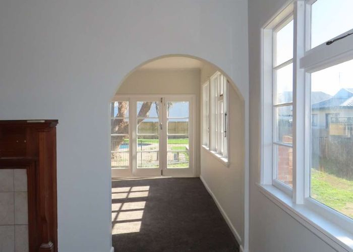  at 76 Aorangi Road, Bryndwr, Christchurch City, Canterbury