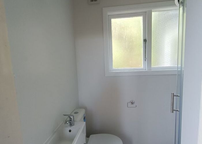  at 48A Fox Street, Ngaio, Wellington, Wellington