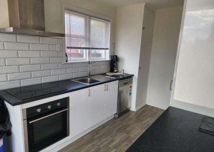  at 130 Aldershot Street, Aranui, Christchurch City, Canterbury